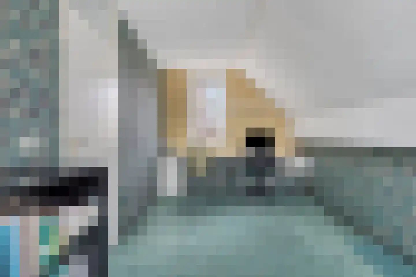 Standaardmolen 4 Alphen aan den Rijn thumbnail 32