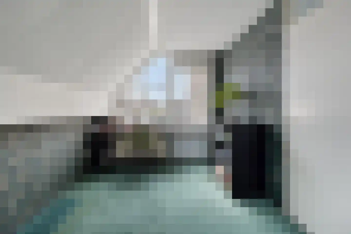 Standaardmolen 4 Alphen aan den Rijn thumbnail 33
