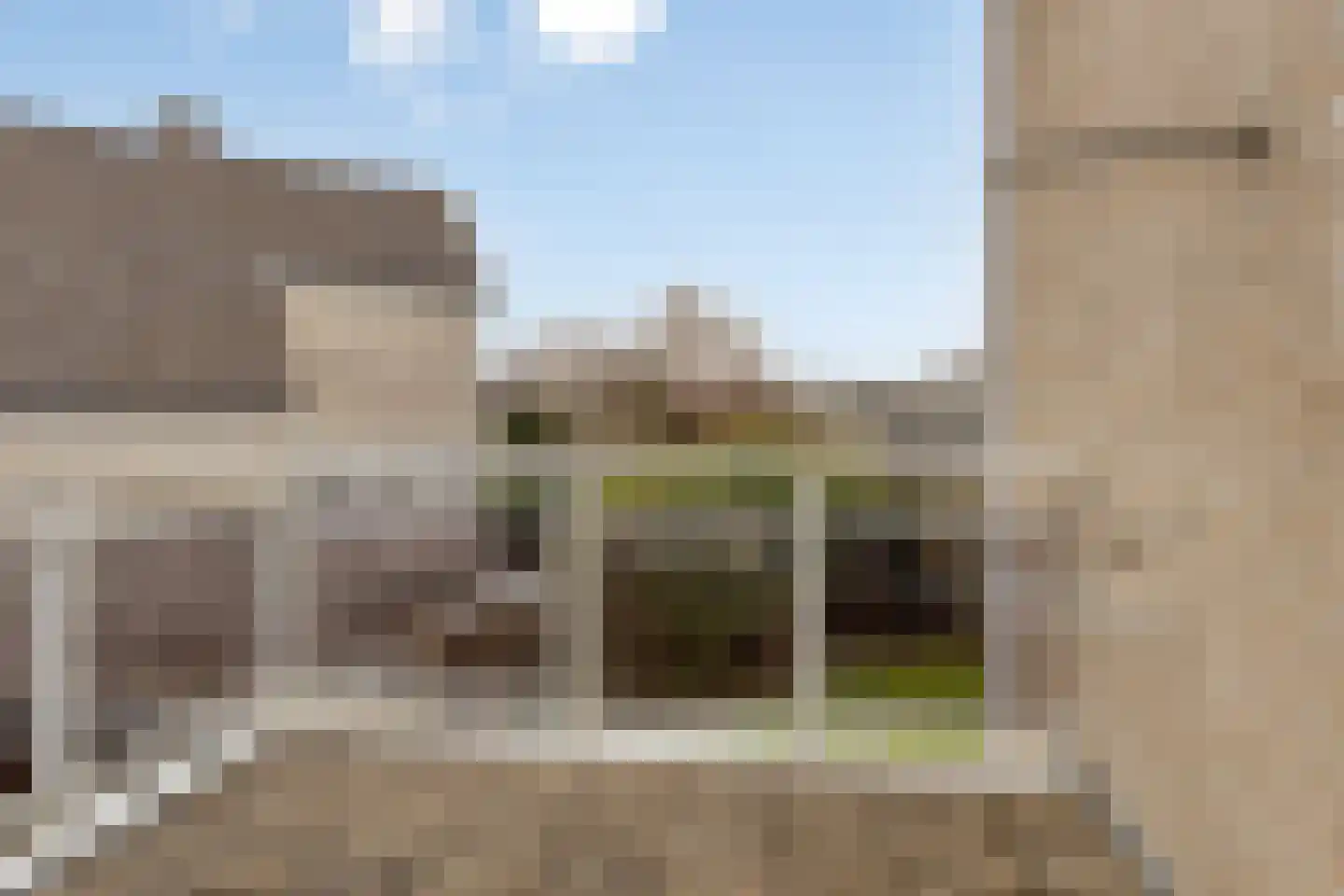 Standaardmolen 4 Alphen aan den Rijn thumbnail 34