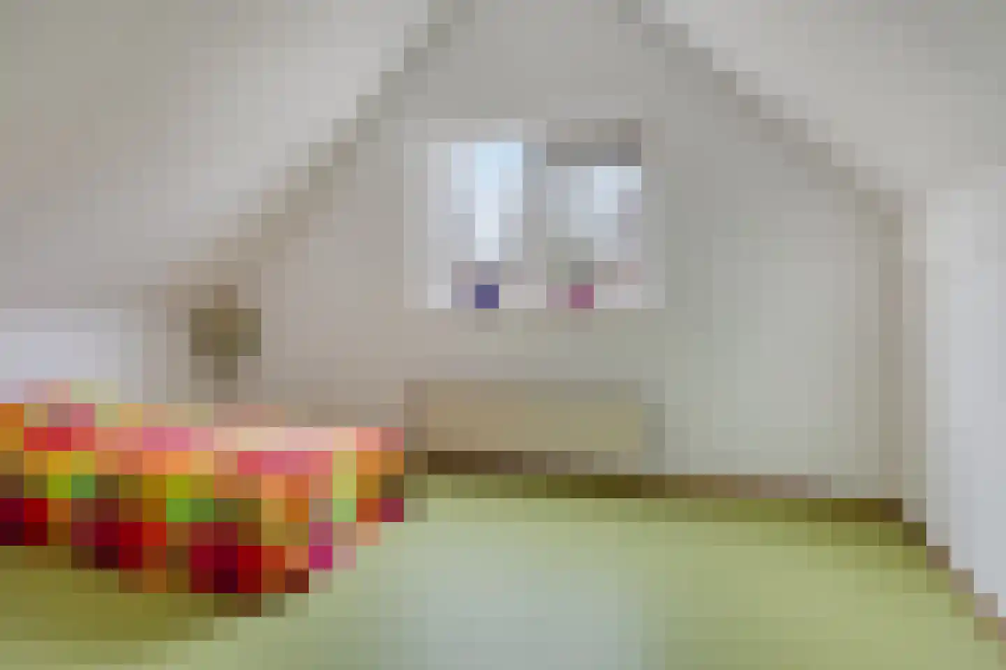 Standaardmolen 4 Alphen aan den Rijn thumbnail 37