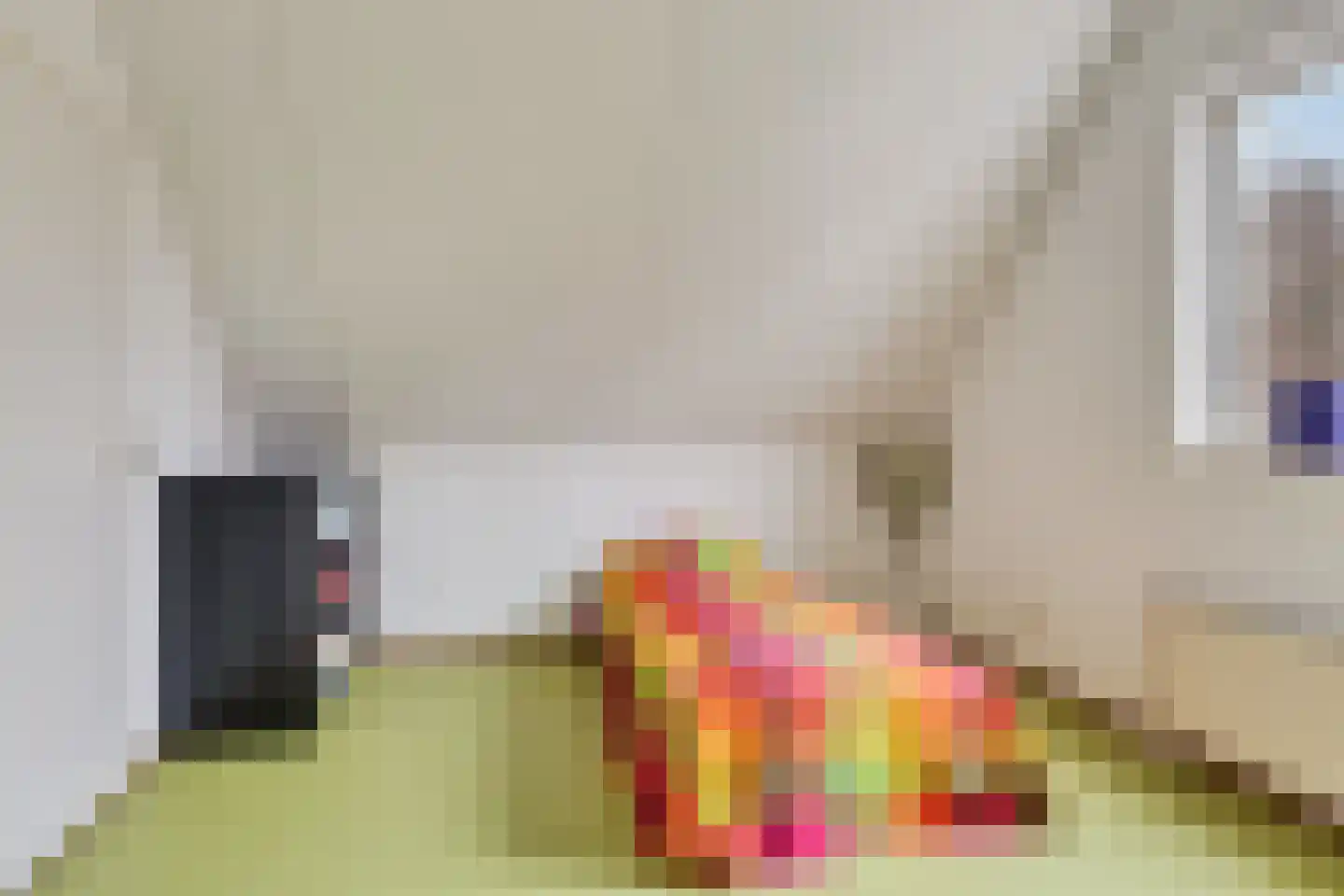 Standaardmolen 4 Alphen aan den Rijn thumbnail 38