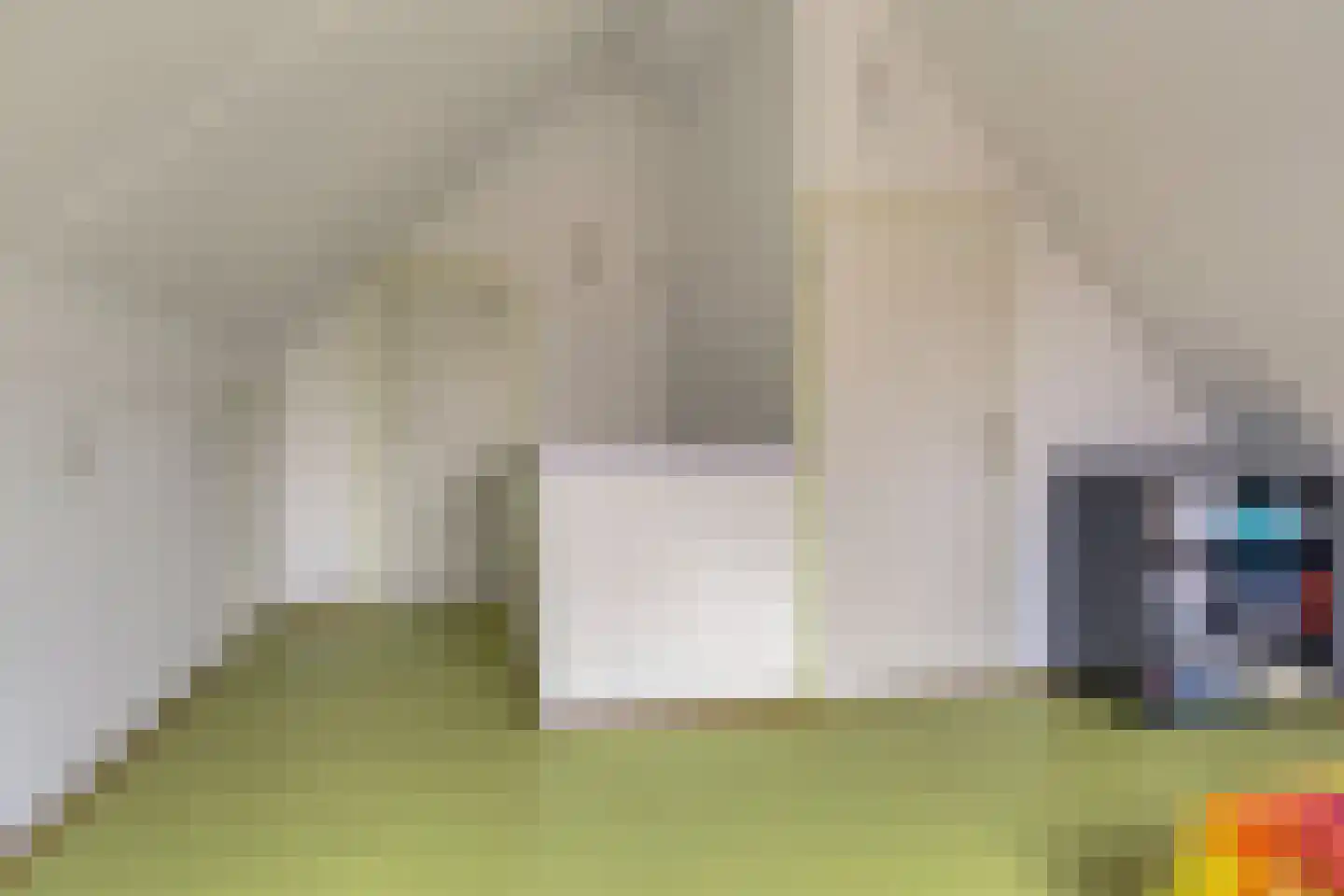 Standaardmolen 4 Alphen aan den Rijn thumbnail 39