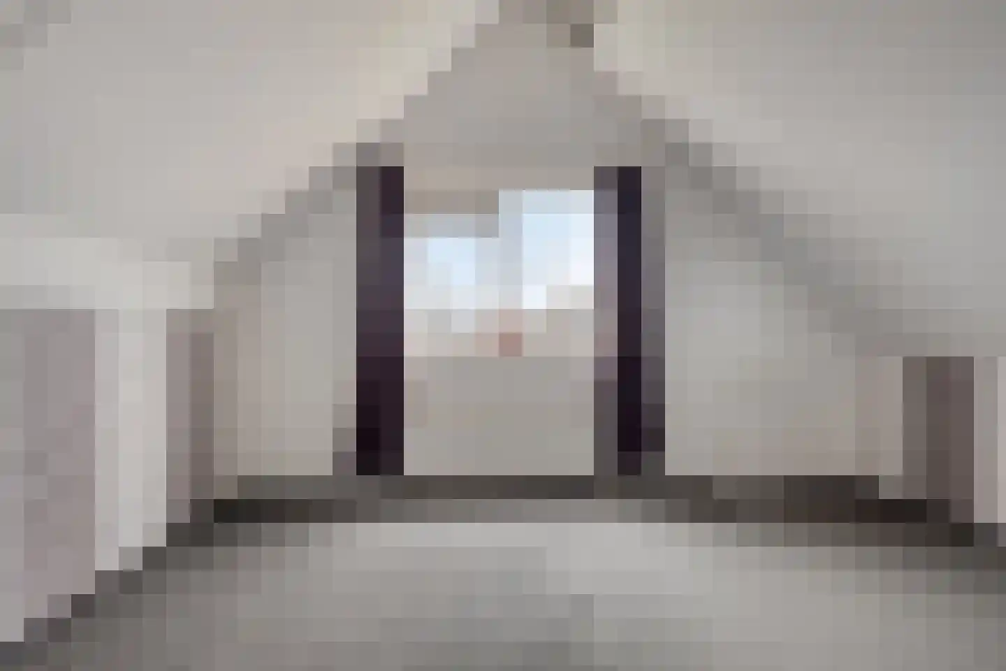 Standaardmolen 4 Alphen aan den Rijn thumbnail 40