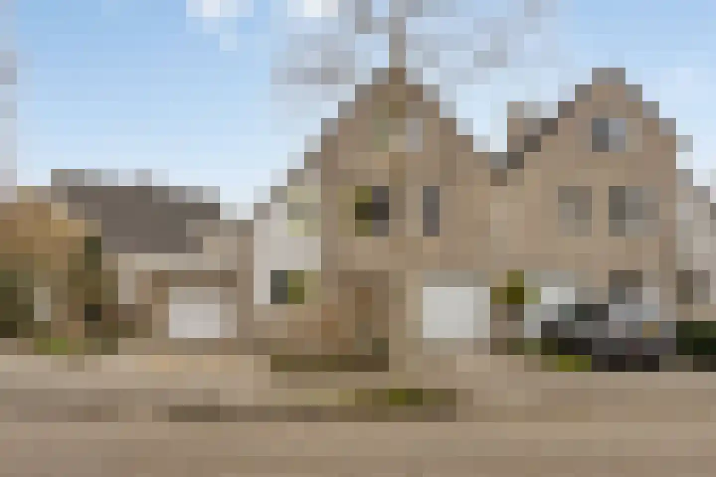 Standaardmolen 4 Alphen aan den Rijn thumbnail 42