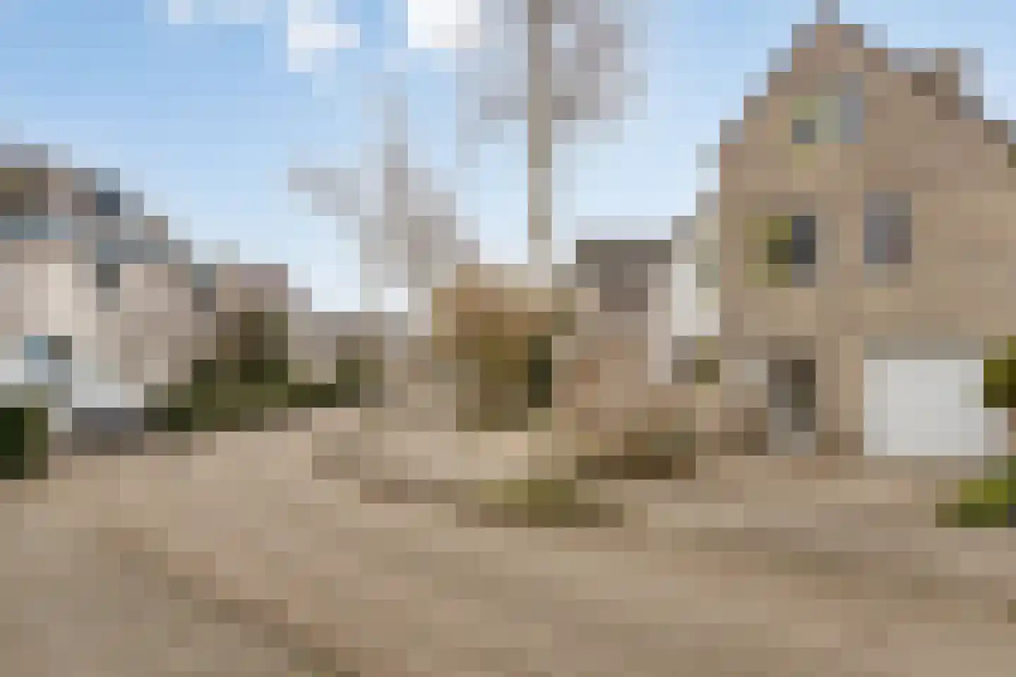 Standaardmolen 4 Alphen aan den Rijn thumbnail 43