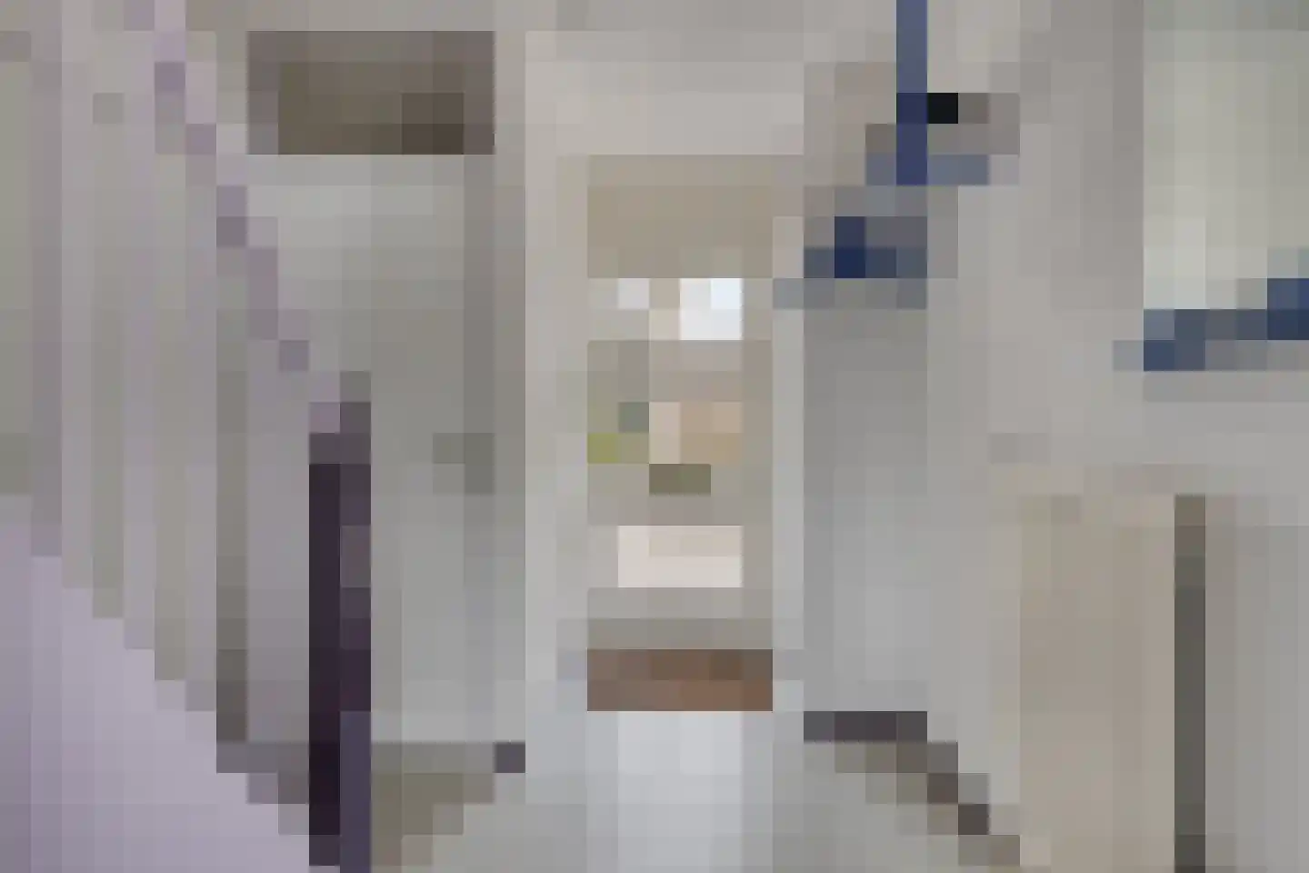 Standaardmolen 4 Alphen aan den Rijn thumbnail 5