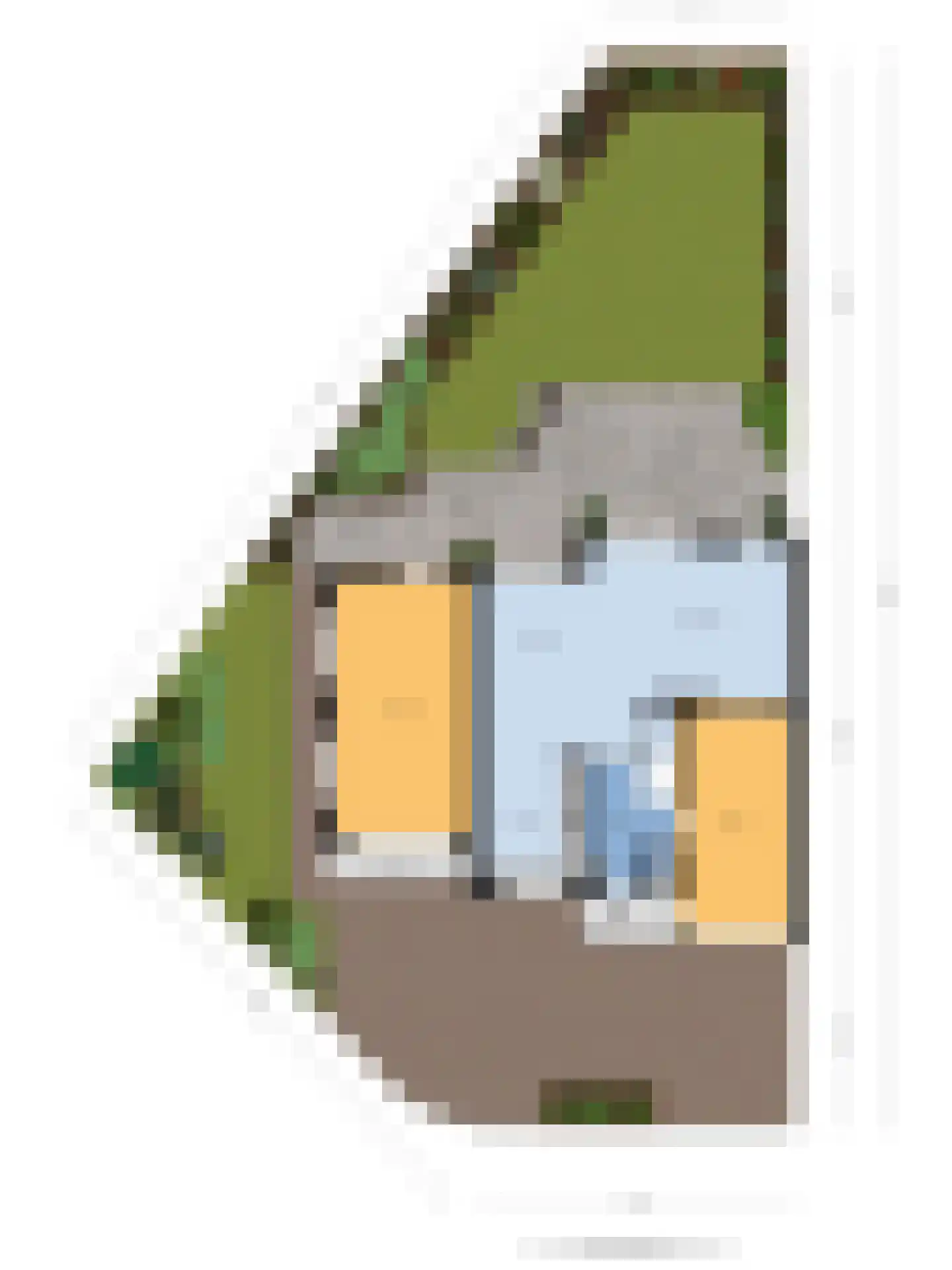 Standaardmolen 4 Alphen aan den Rijn thumbnail 51