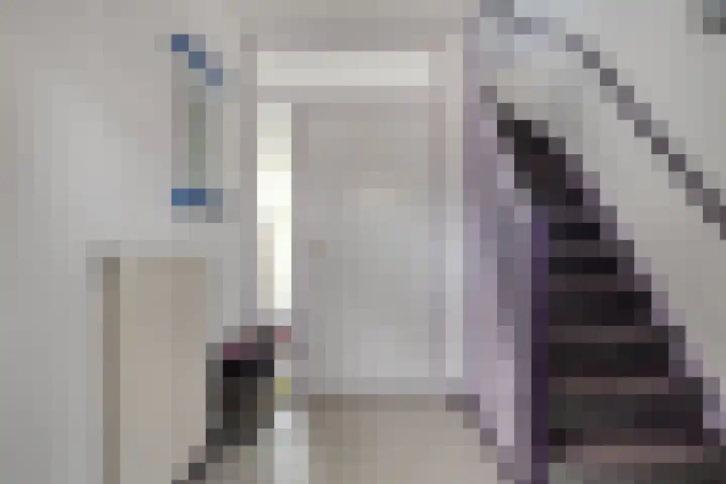 Standaardmolen 4 Alphen aan den Rijn thumbnail 6