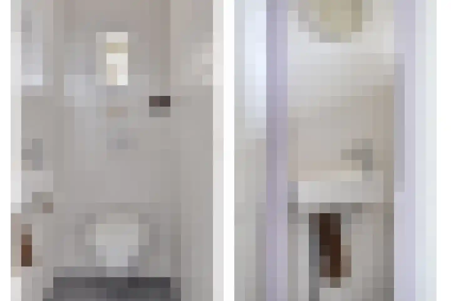 Standaardmolen 4 Alphen aan den Rijn thumbnail 7