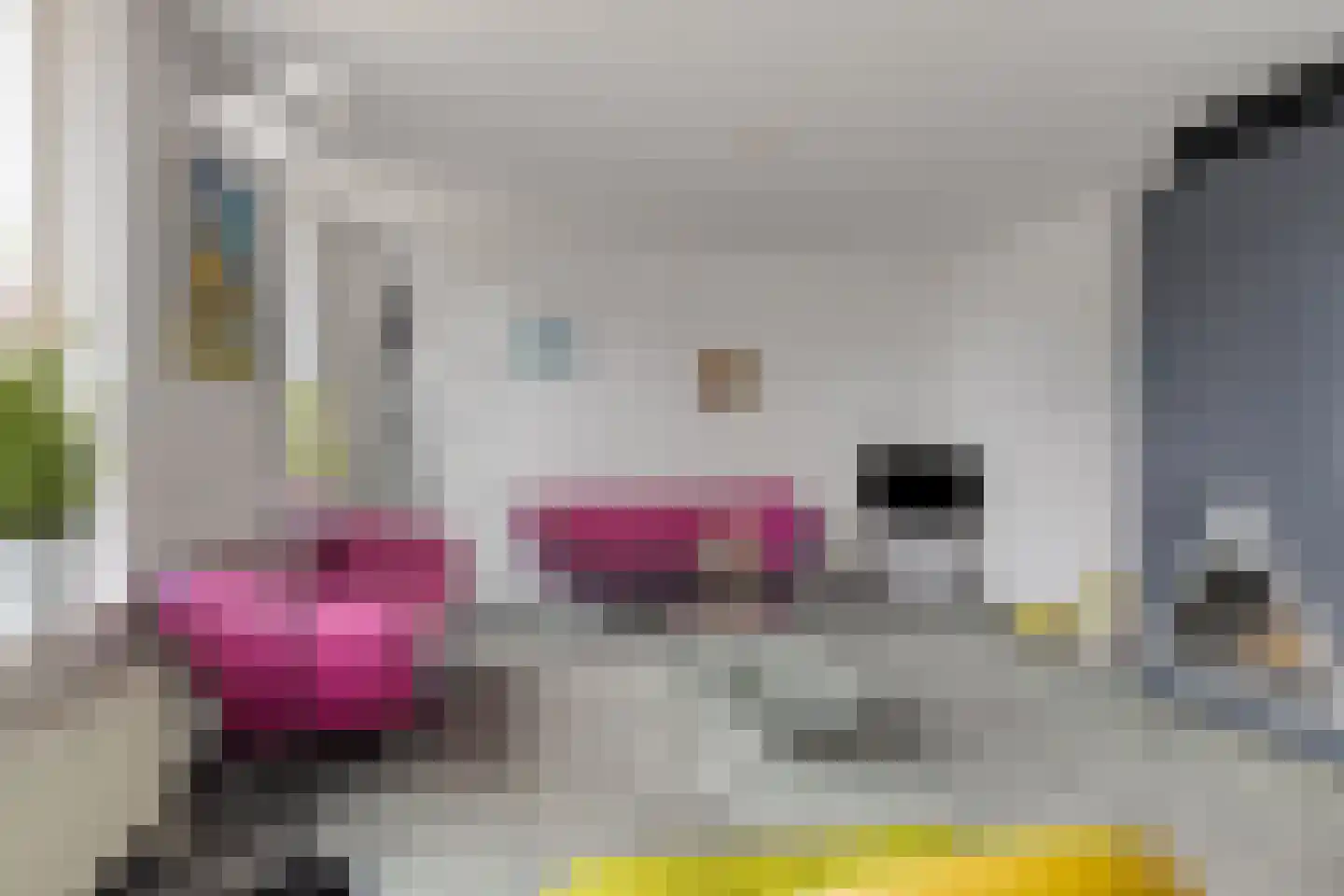 Standaardmolen 4 Alphen aan den Rijn thumbnail 9