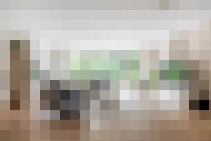 Standaardmolen 52 Capelle aan den IJssel thumbnail 14