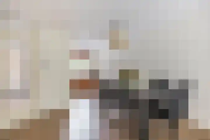 Standaardmolen 52 Capelle aan den IJssel thumbnail 17