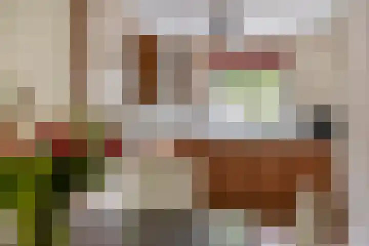 Standaardmolen 52 Capelle aan den IJssel thumbnail 18