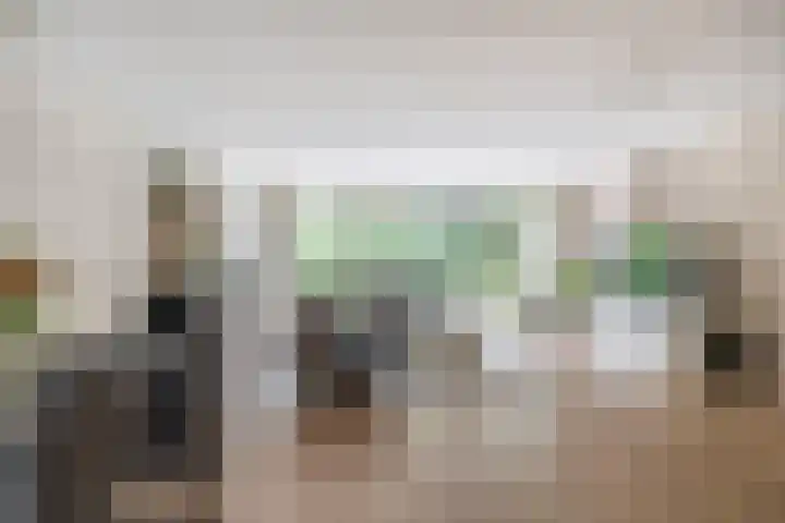 Standaardmolen 52 Capelle aan den IJssel thumbnail 22