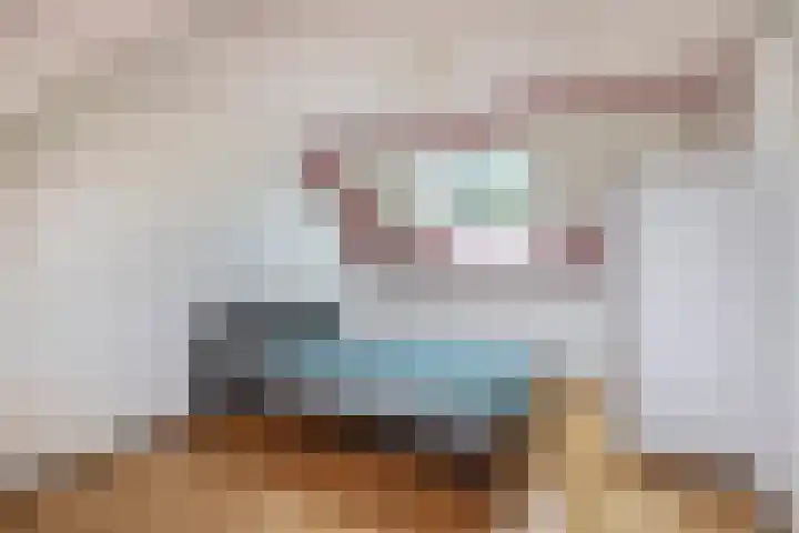 Standaardmolen 52 Capelle aan den IJssel thumbnail 33