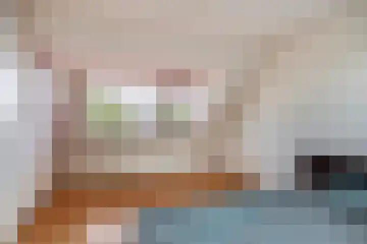 Standaardmolen 52 Capelle aan den IJssel thumbnail 34