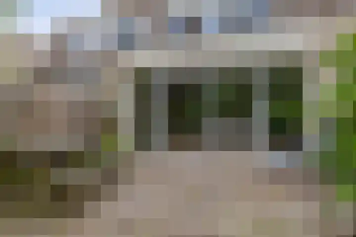 Standaardmolen 52 Capelle aan den IJssel thumbnail 35