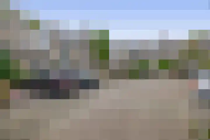 Standaardmolen 52 Capelle aan den IJssel thumbnail 44