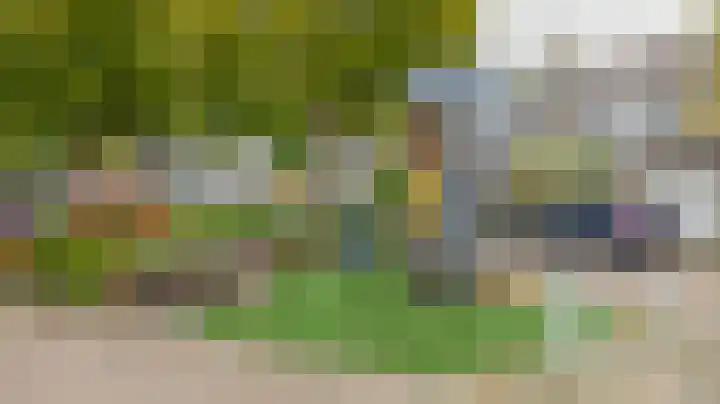 Standaardmolen 53 Capelle aan den IJssel thumbnail 35