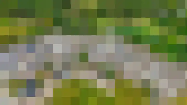 Standaardmolen 53 Capelle aan den IJssel thumbnail 40