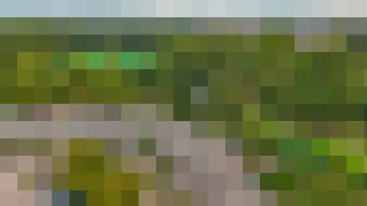 Standaardmolen 53 Capelle aan den IJssel thumbnail 41