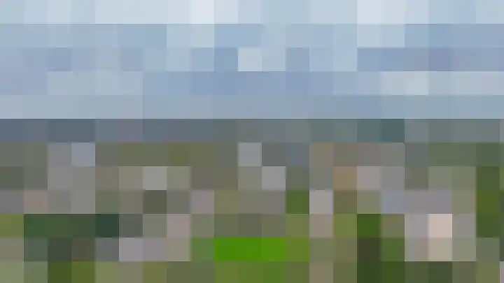 Standaardmolen 53 Capelle aan den IJssel thumbnail 42