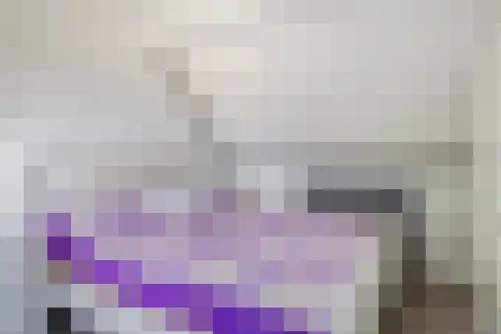 Standaardmolen 60 Capelle aan den IJssel thumbnail 33