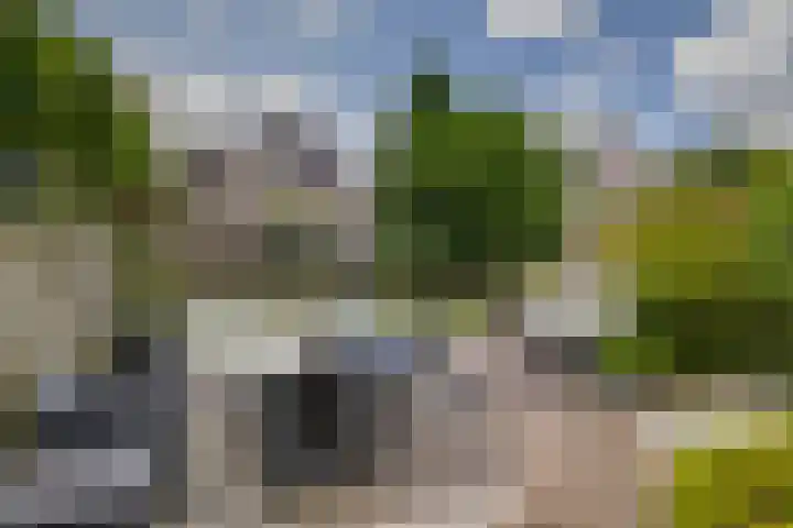Standaardmolen 60 Capelle aan den IJssel thumbnail 38