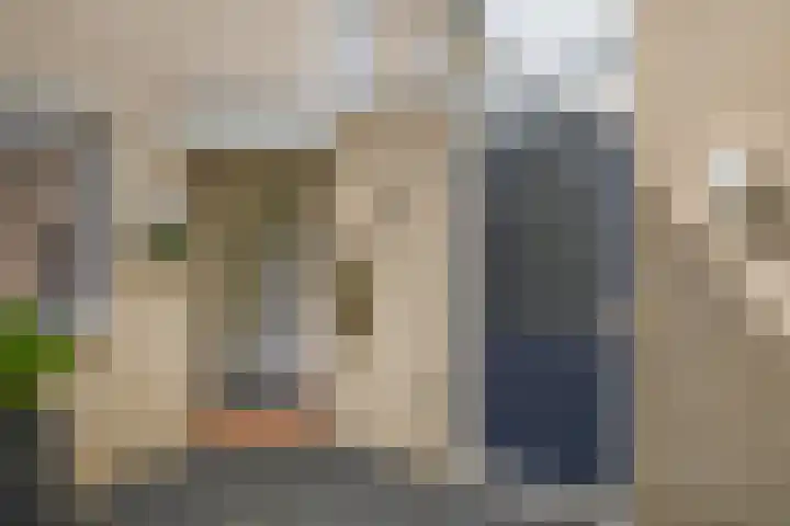 Standaardmolen 60 Capelle aan den IJssel thumbnail 5