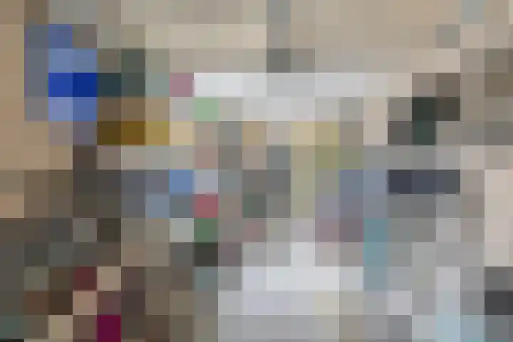 Standaardmolen 60 Capelle aan den IJssel thumbnail 51