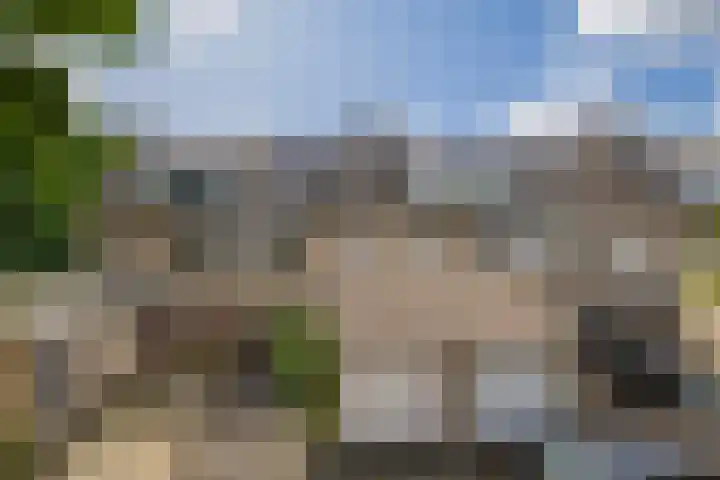 Standaardmolen 60 Capelle aan den IJssel thumbnail 54