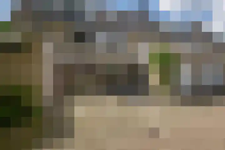 Standaardmolen 60 Capelle aan den IJssel thumbnail 55