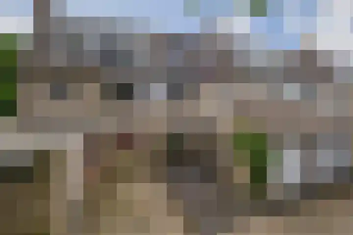 Standaardmolen 60 Capelle aan den IJssel thumbnail 56