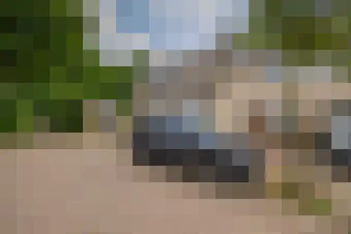 Standaardmolen 60 Capelle aan den IJssel thumbnail 57