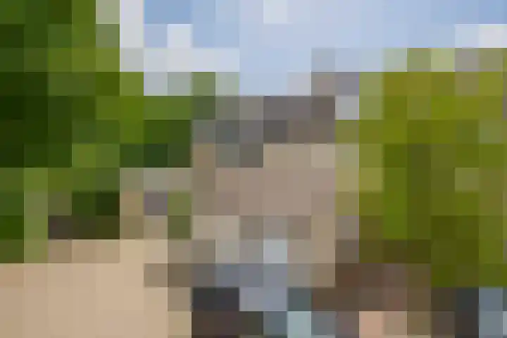 Standaardmolen 60 Capelle aan den IJssel thumbnail 58