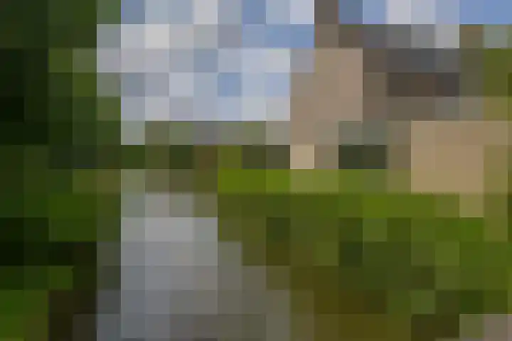Standaardmolen 60 Capelle aan den IJssel thumbnail 62