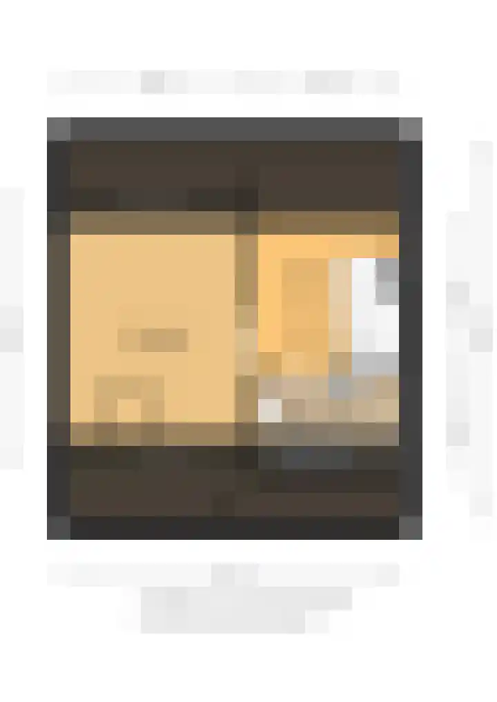 Standaardmolen 60 Capelle aan den IJssel thumbnail 69
