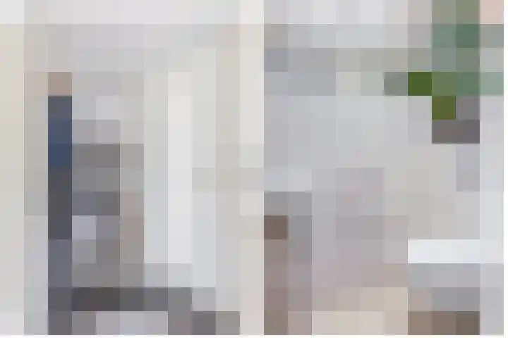Standaardmolen 60 Capelle aan den IJssel thumbnail 8