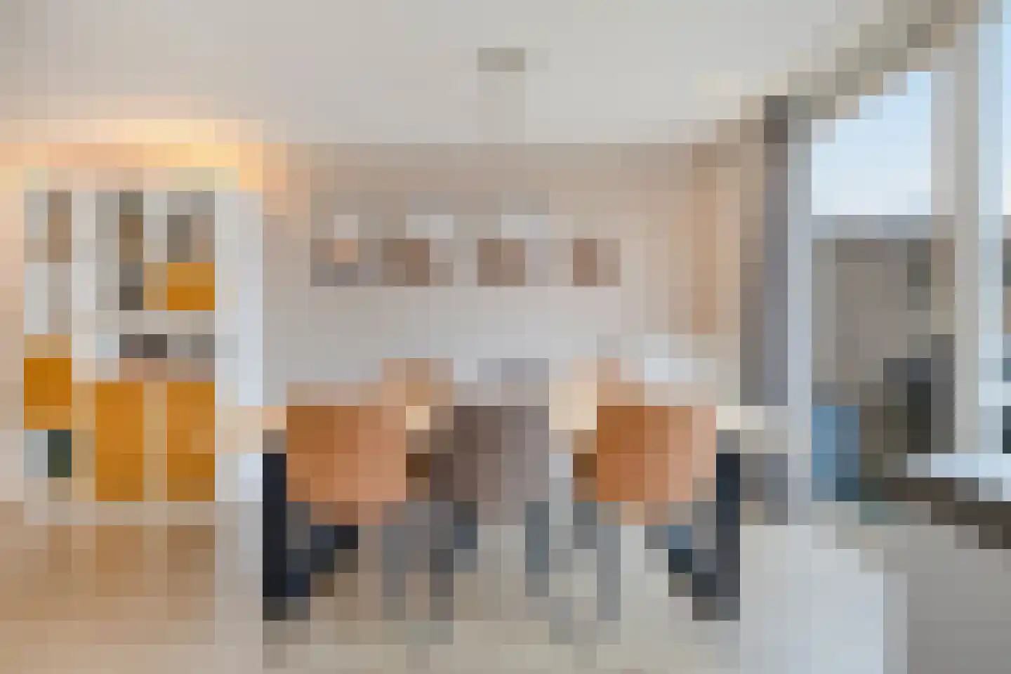 Standaardstraat 11 Loon op Zand thumbnail 16