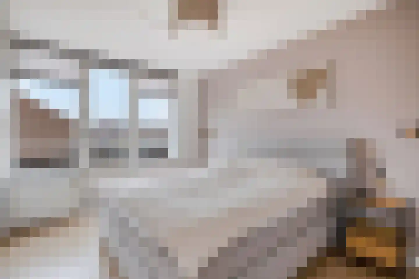 Standaardstraat 11 Loon op Zand thumbnail 30