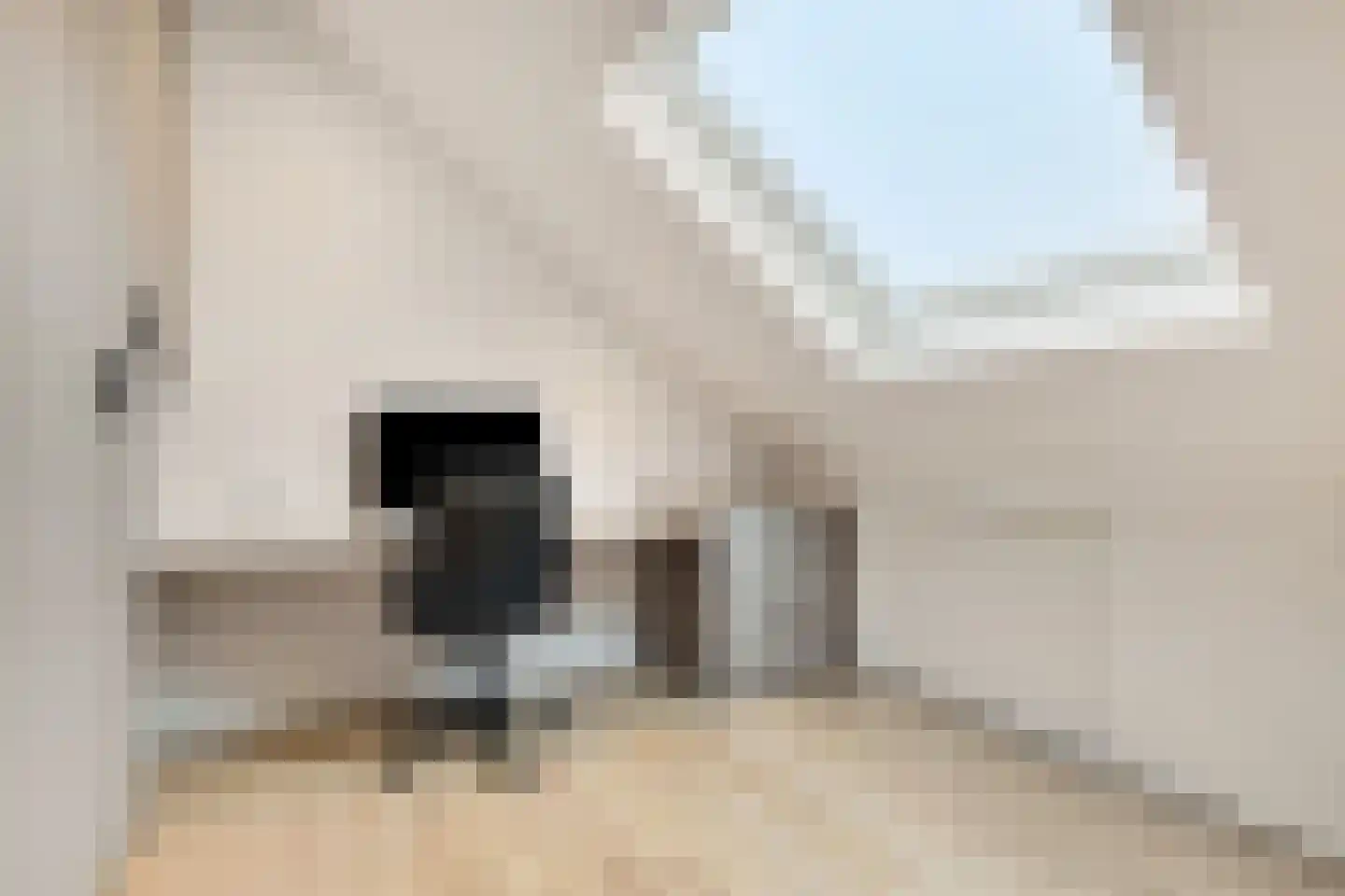 Standaardstraat 11 Loon op Zand thumbnail 34