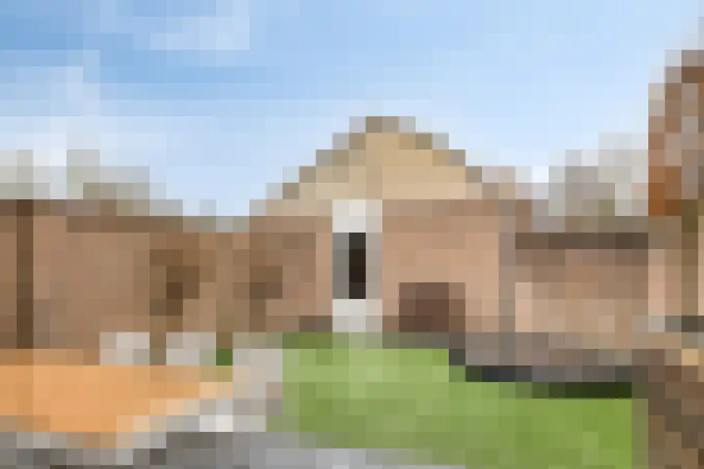 Standaardstraat 11 Loon op Zand thumbnail 37