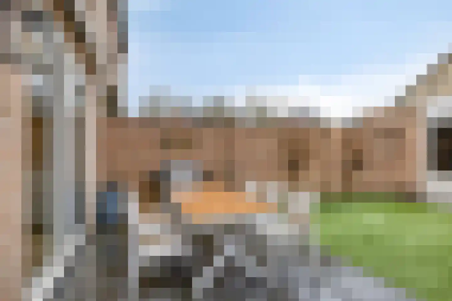 Standaardstraat 11 Loon op Zand thumbnail 38