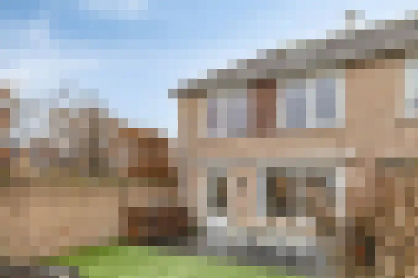 Standaardstraat 11 Loon op Zand thumbnail 39