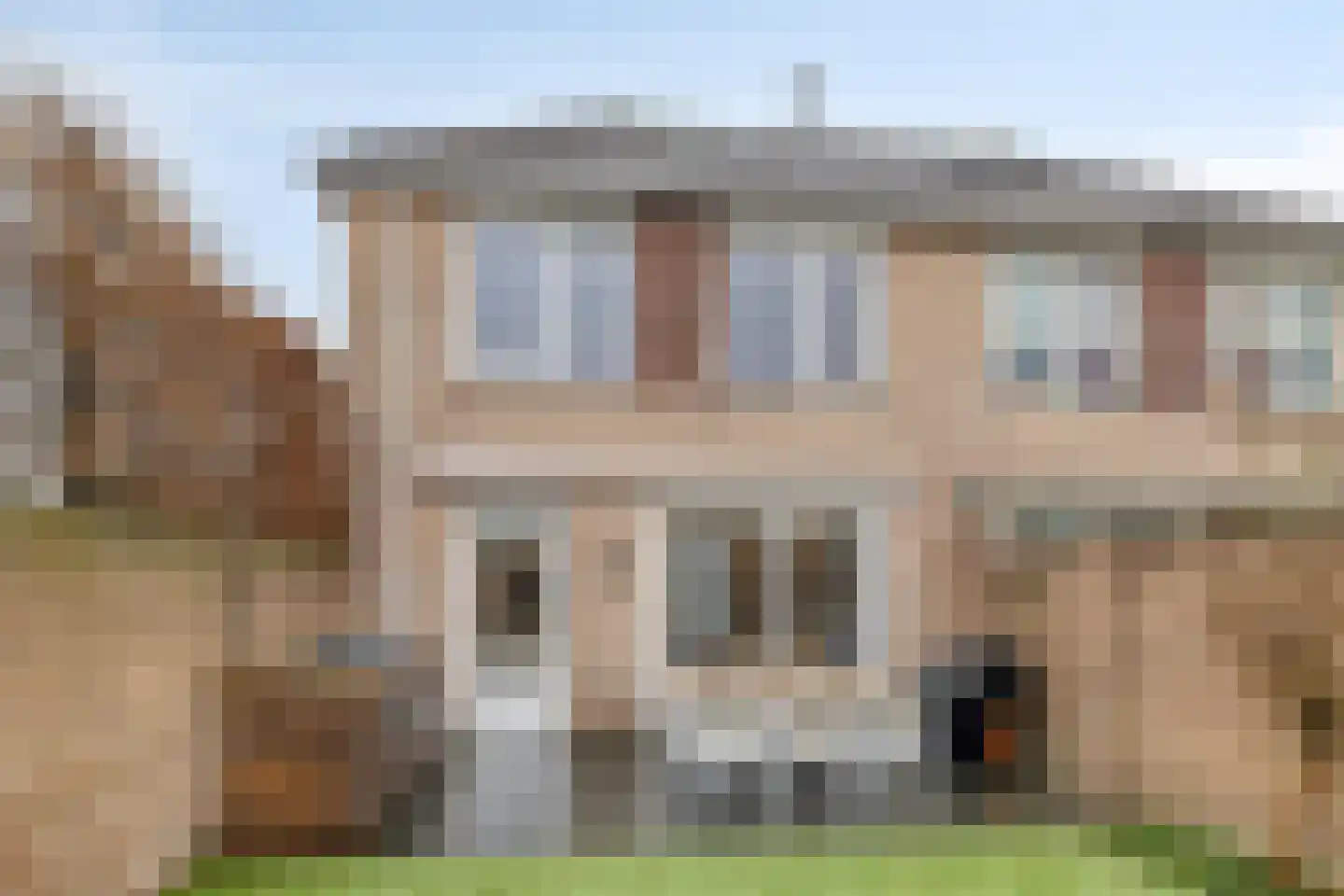 Standaardstraat 11 Loon op Zand thumbnail 40