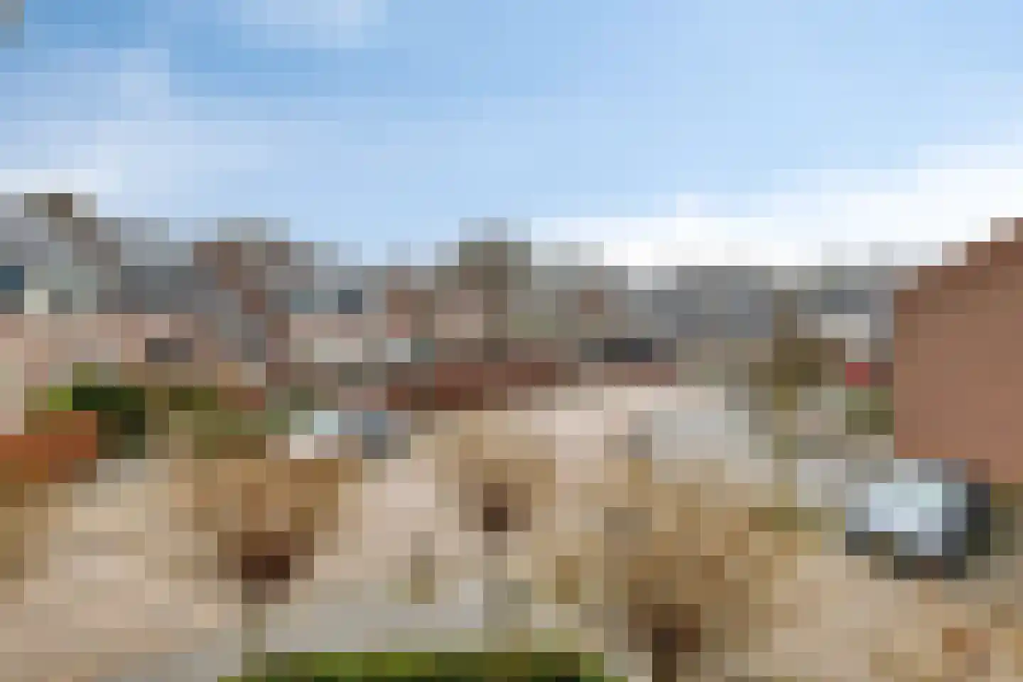 Standaardstraat 11 Loon op Zand thumbnail 41