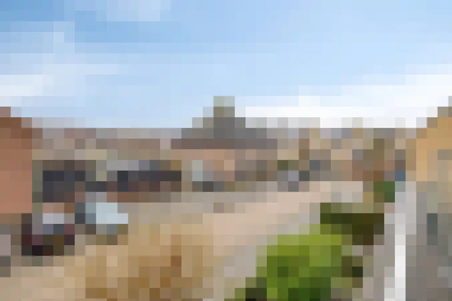 Standaardstraat 11 Loon op Zand thumbnail 42