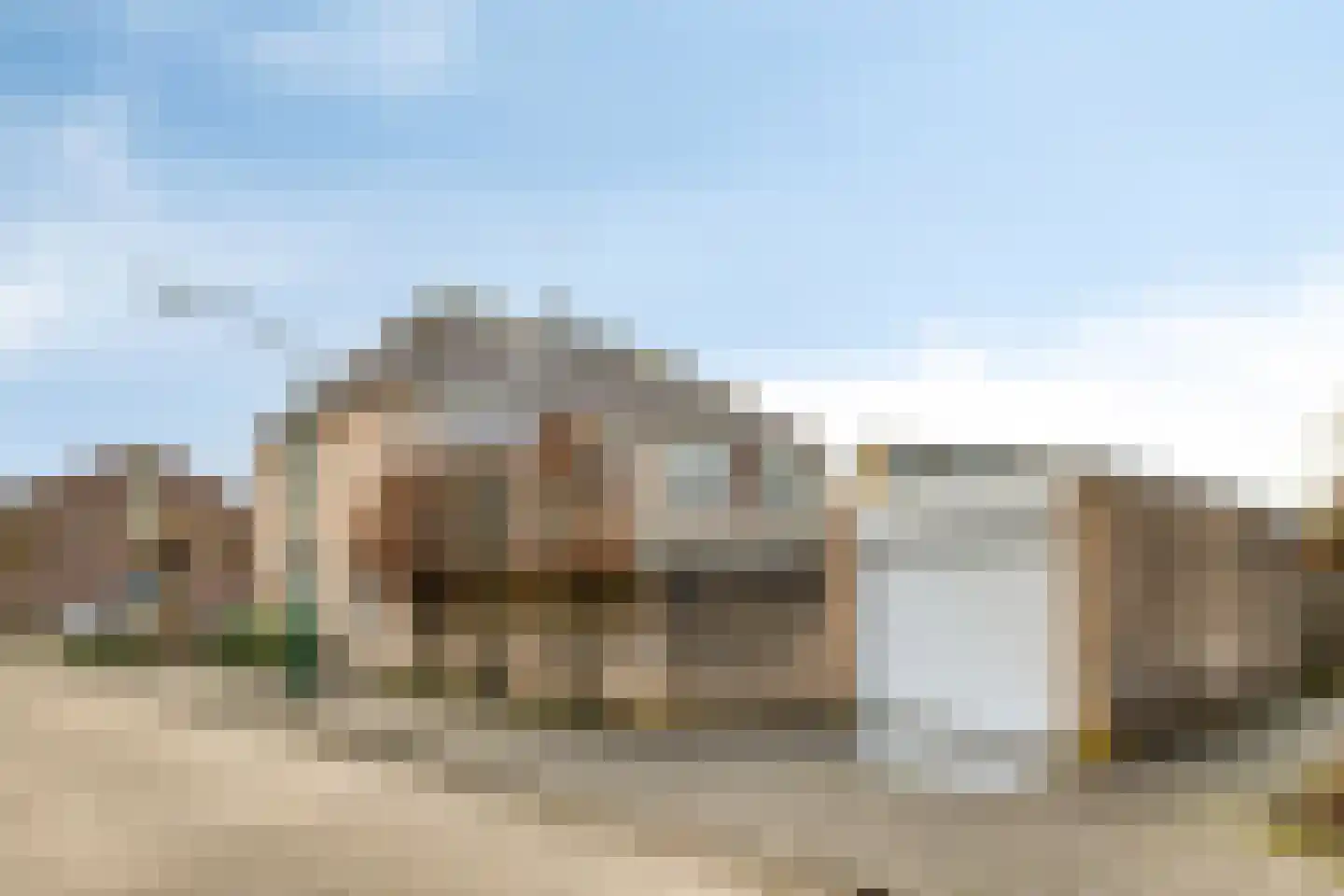 Standaardstraat 11 Loon op Zand thumbnail 44