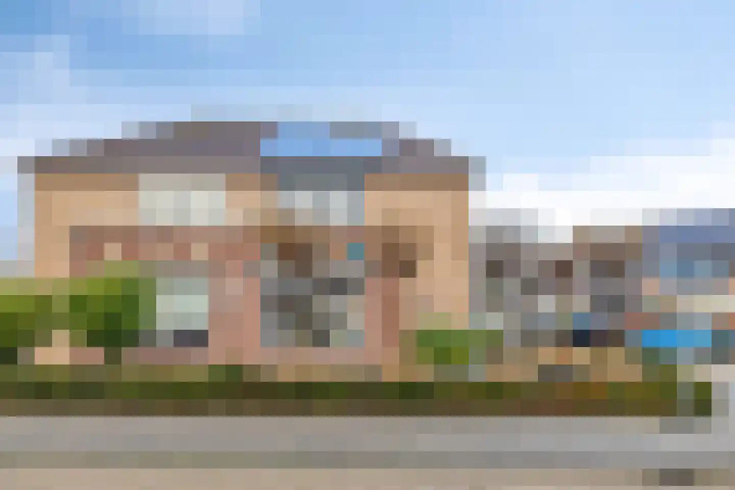 Standaardstraat 11 Loon op Zand thumbnail 45