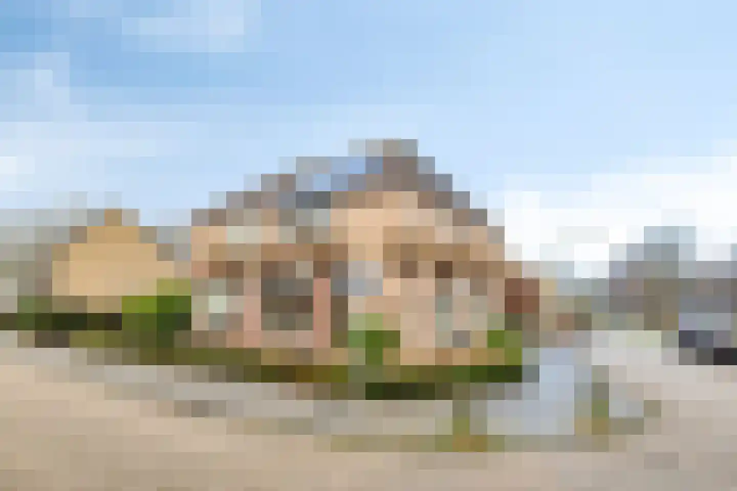 Standaardstraat 11 Loon op Zand thumbnail 46